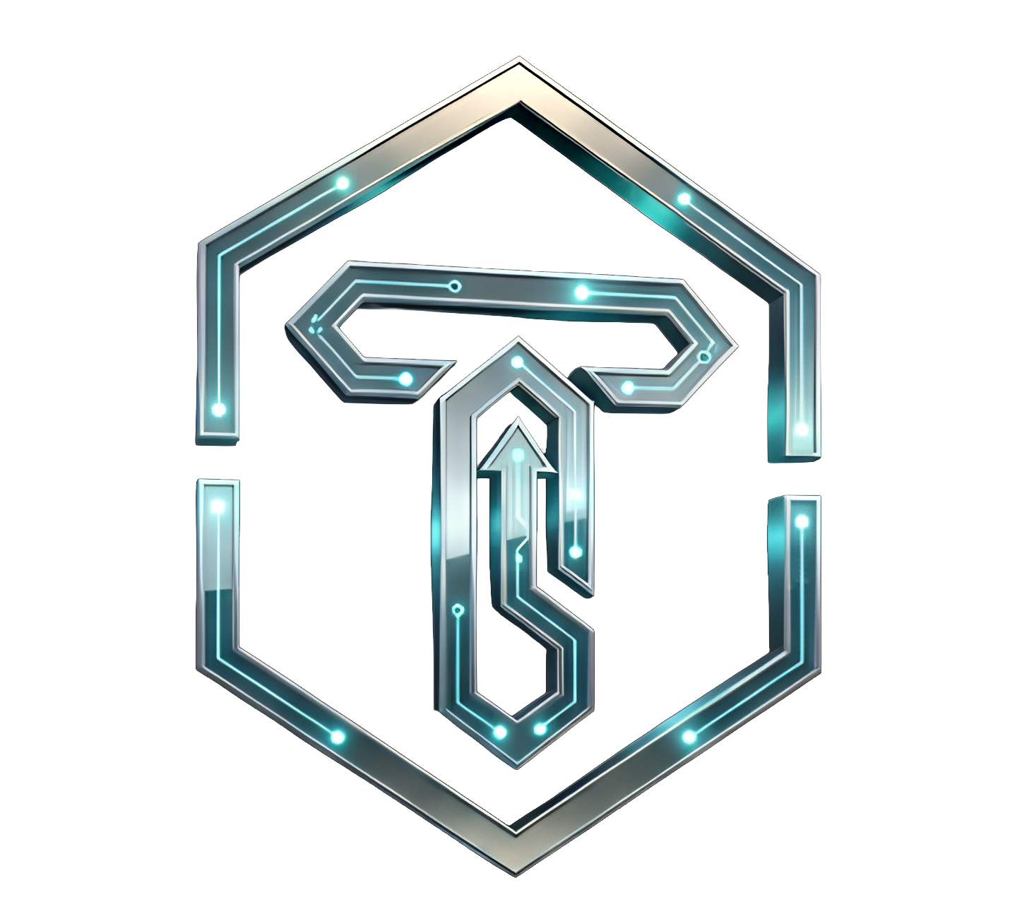 New Logo